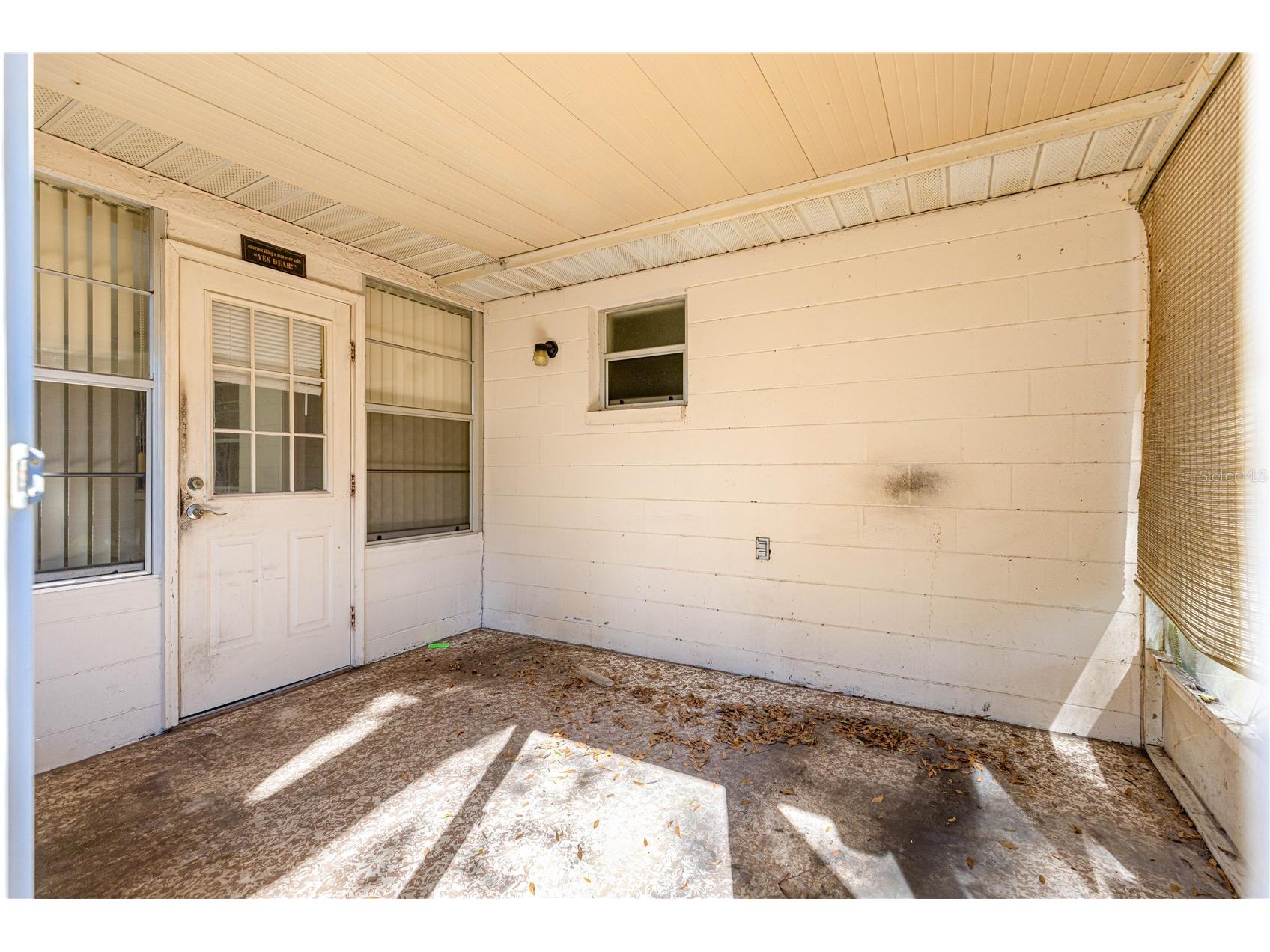 8540 SW 90th Place #A Ocala FL 34481 OM718054 image34