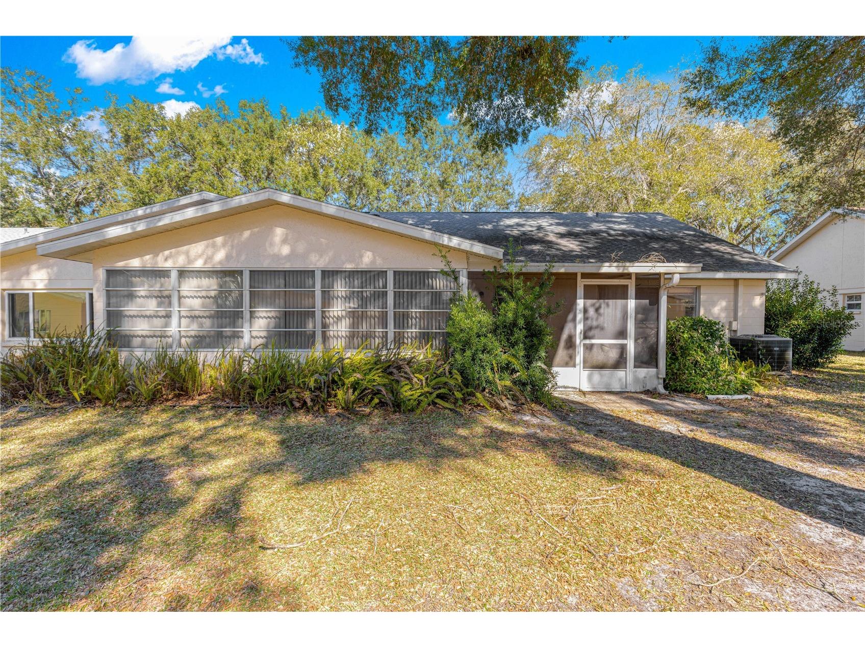 8540 SW 90th Place #A Ocala FL 34481 OM718054 image35