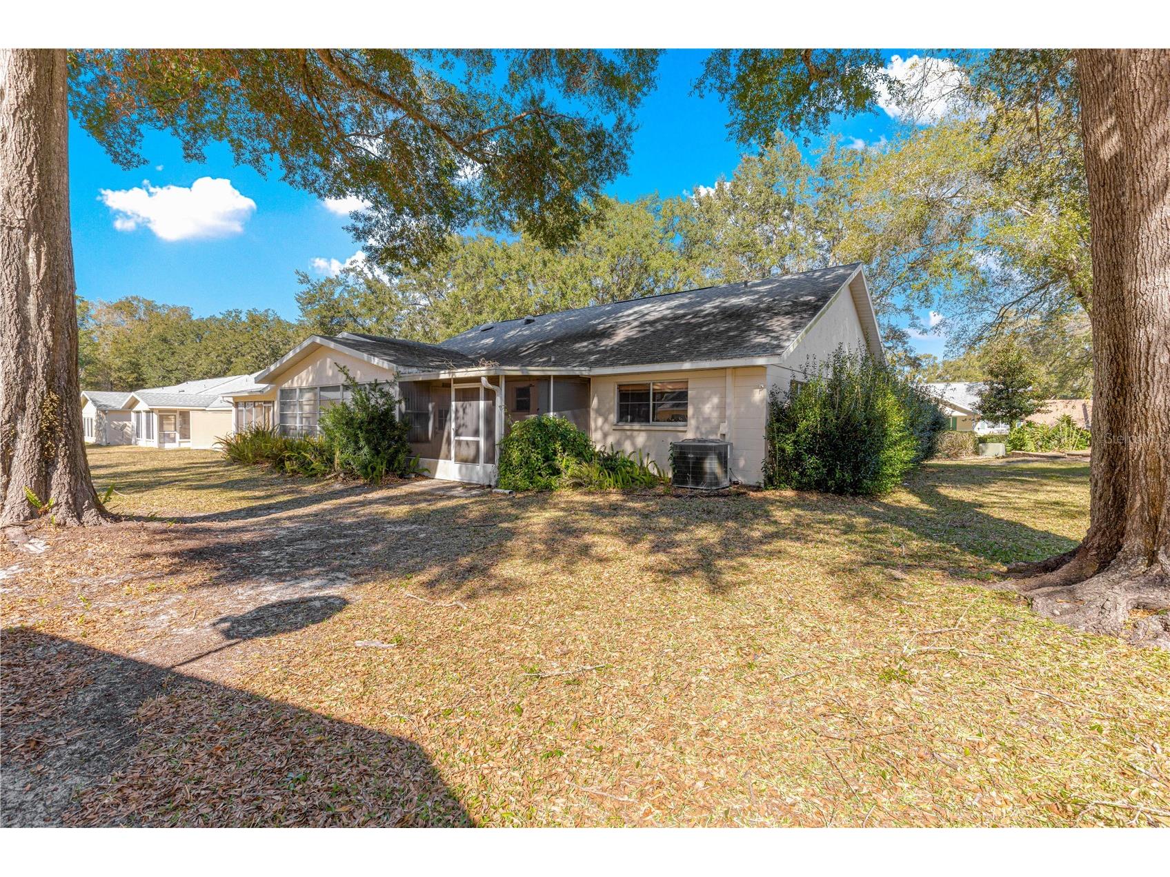 8540 SW 90th Place #A Ocala FL 34481 OM718054 image36