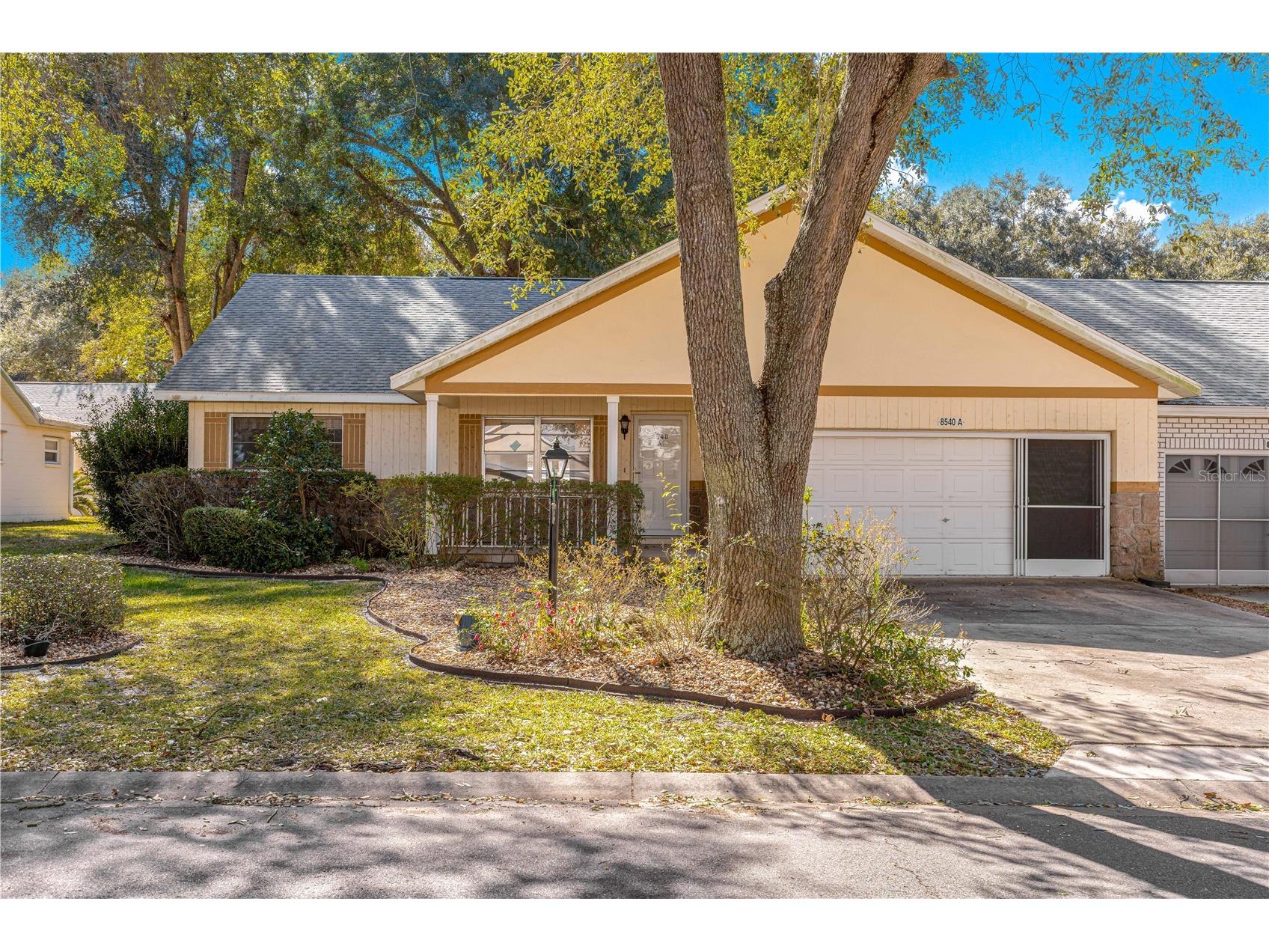 8540 SW 90th Place #A Ocala FL 34481 OM718054 image37