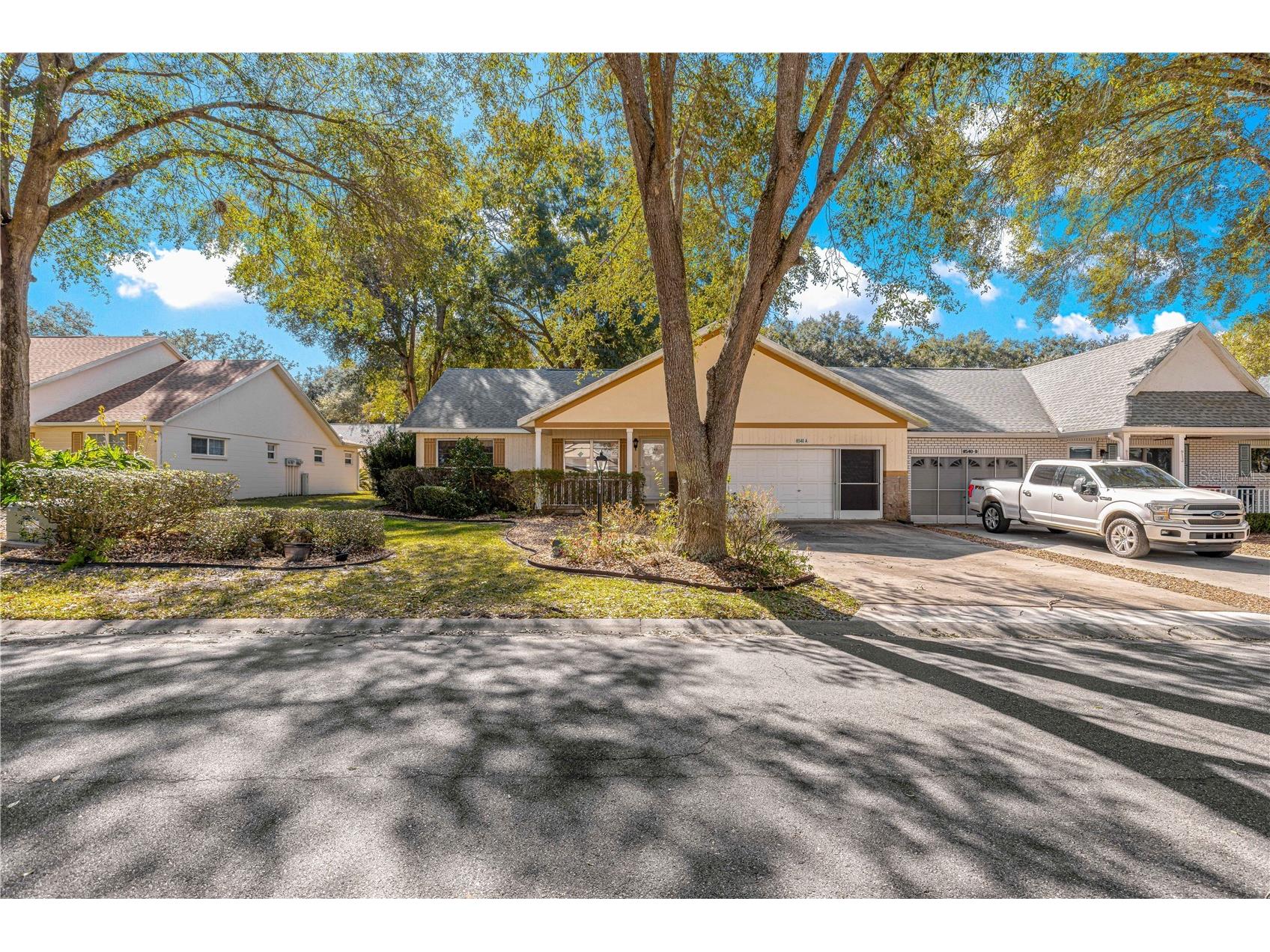 8540 SW 90th Place #A Ocala FL 34481 OM718054 image38