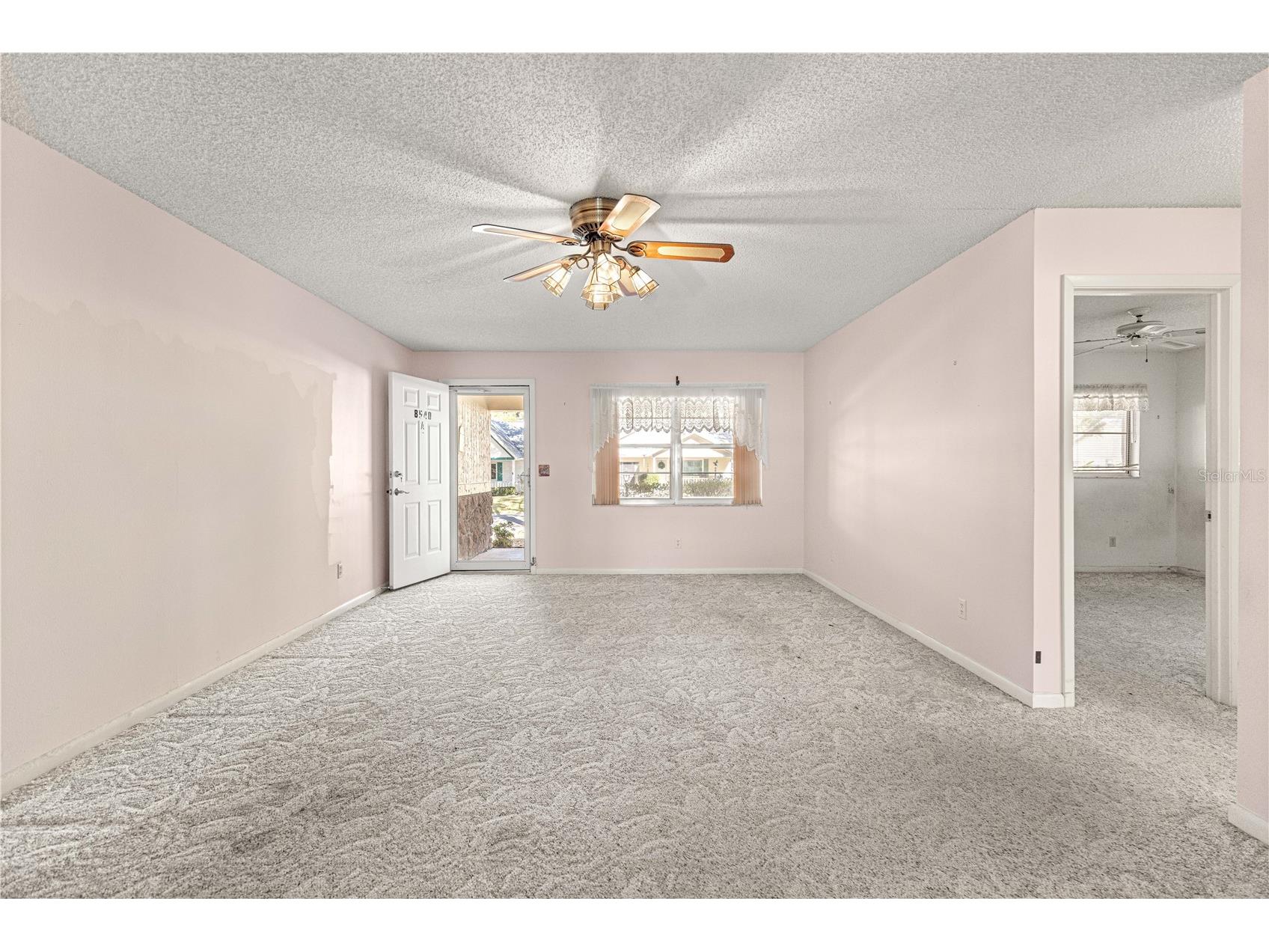 8540 SW 90th Place #A Ocala FL 34481 OM718054 image4