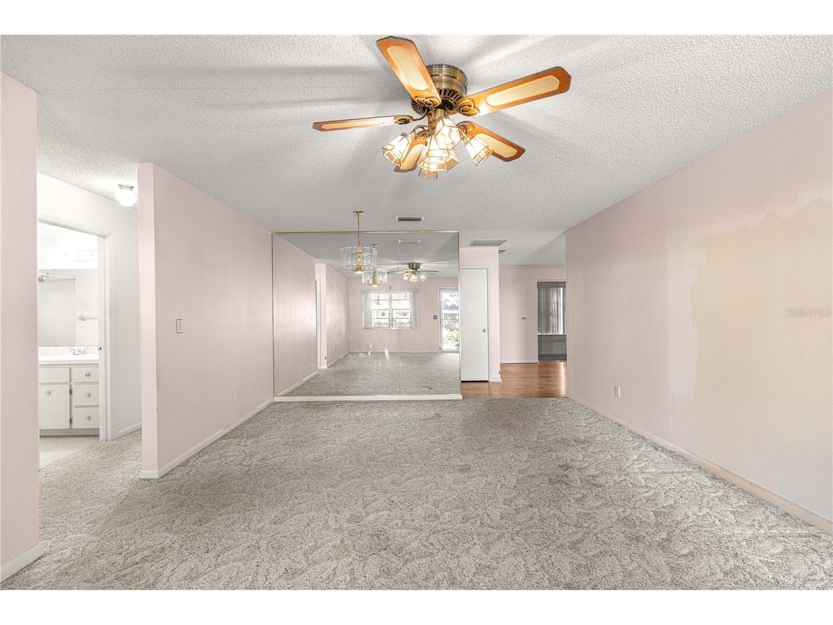 8540 SW 90th Place #A Ocala FL 34481 OM718054 image5