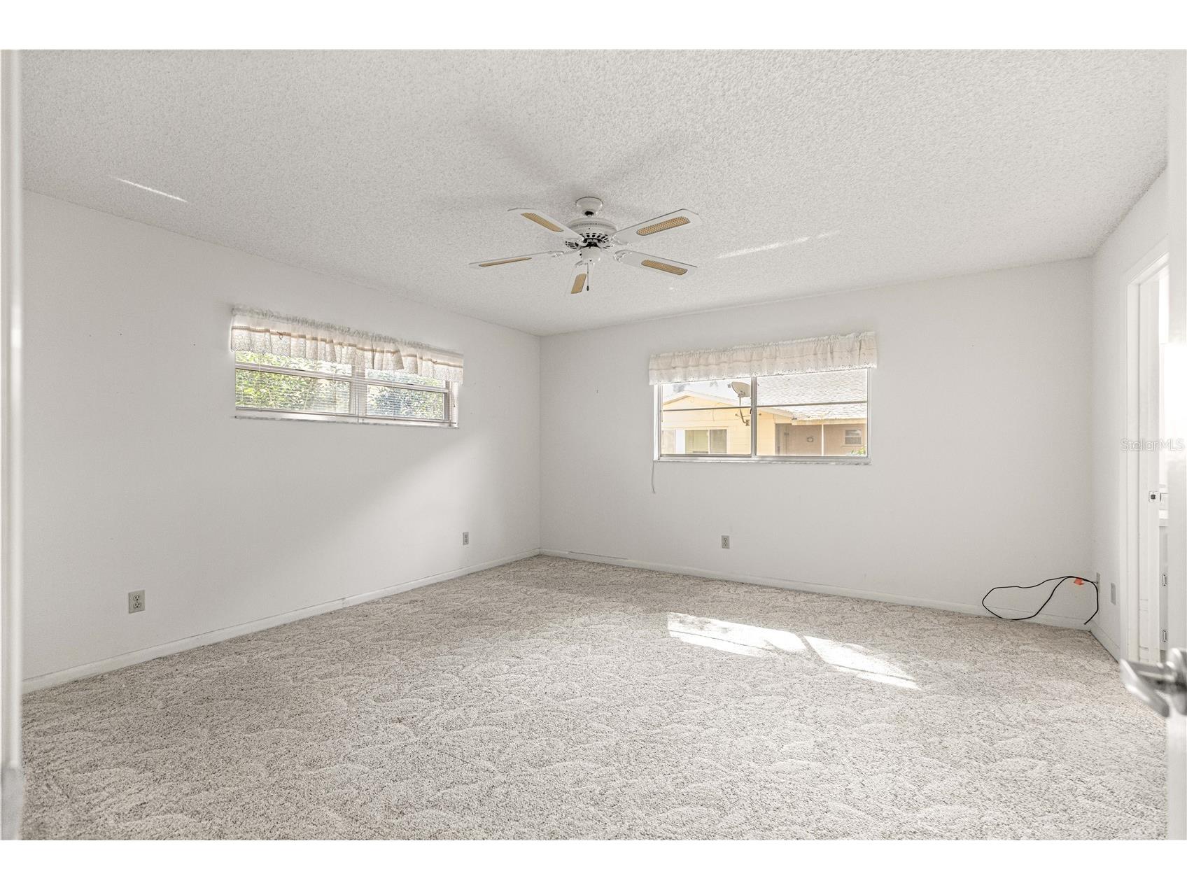 8540 SW 90th Place #A Ocala FL 34481 OM718054 image6