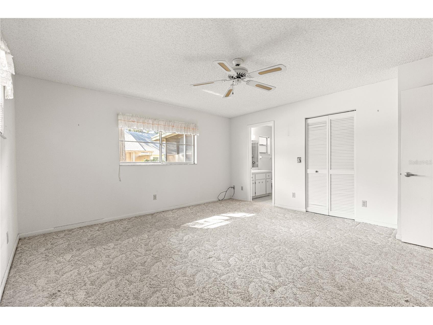 8540 SW 90th Place #A Ocala FL 34481 OM718054 image7