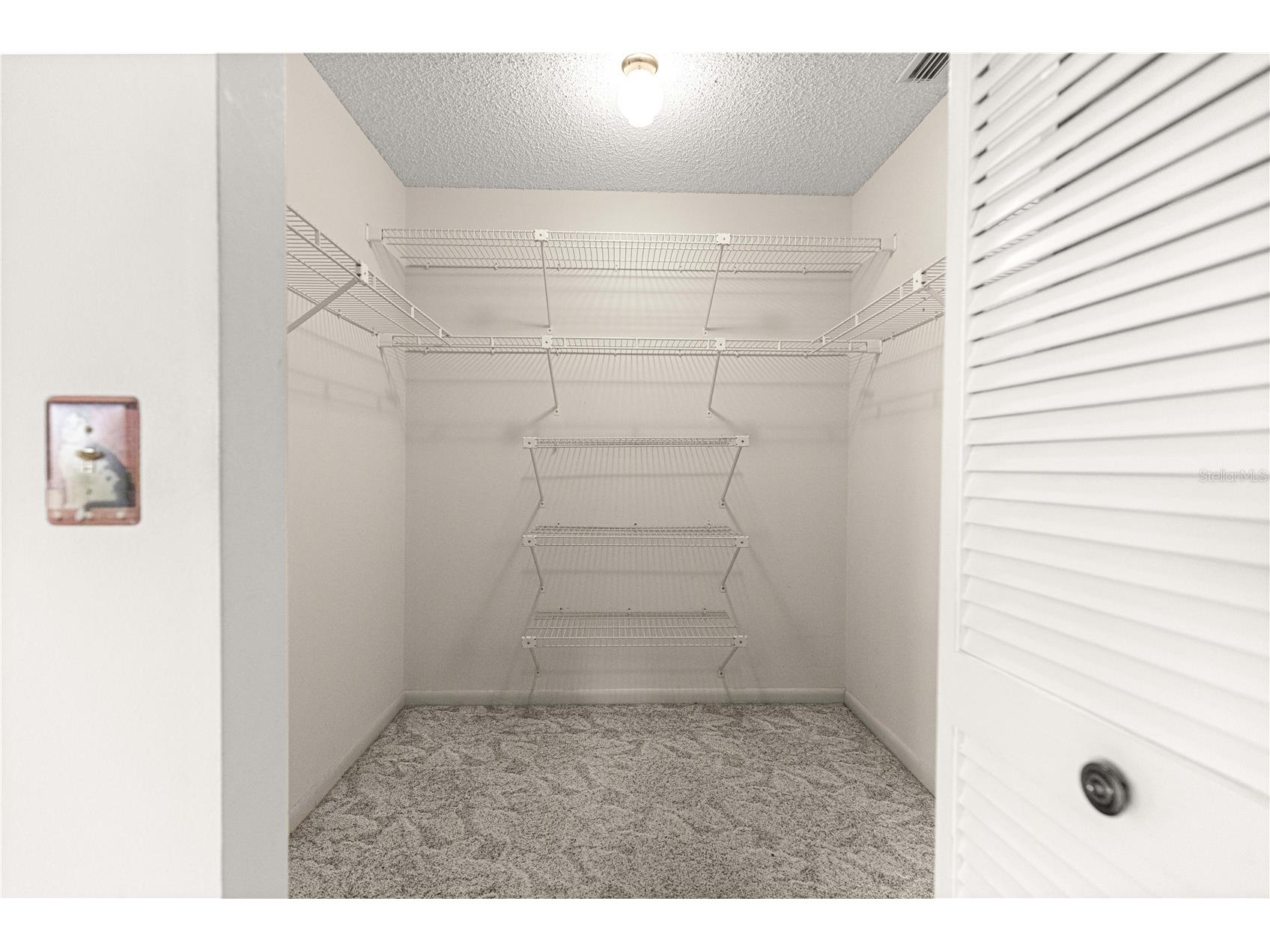 8540 SW 90th Place #A Ocala FL 34481 OM718054 image8