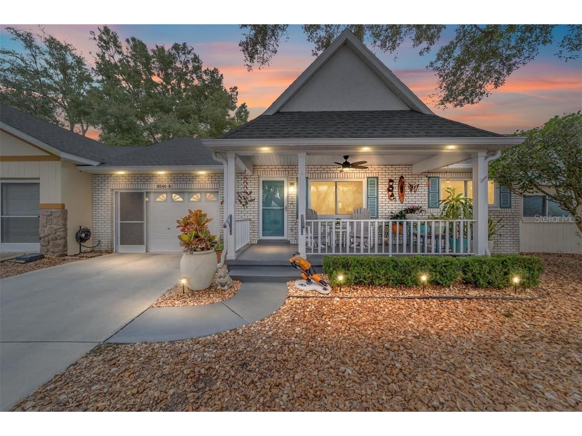 8540 SW 90th Place #B Ocala FL 34481 OM693225 image1