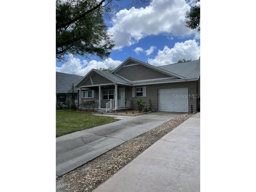 8540 SW 91st Place #C Ocala FL 34481 OM723783 image1