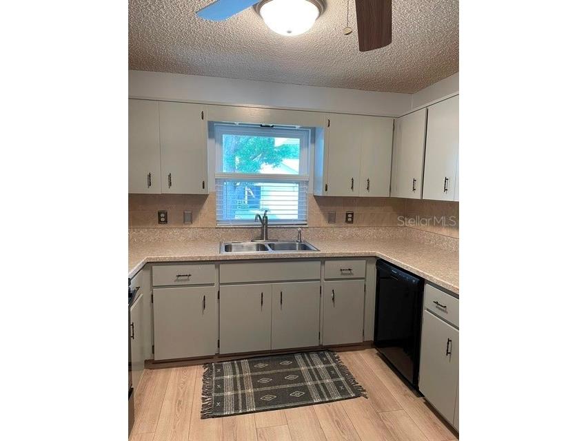 8540 SW 91st Place #C Ocala FL 34481 OM723783 image10