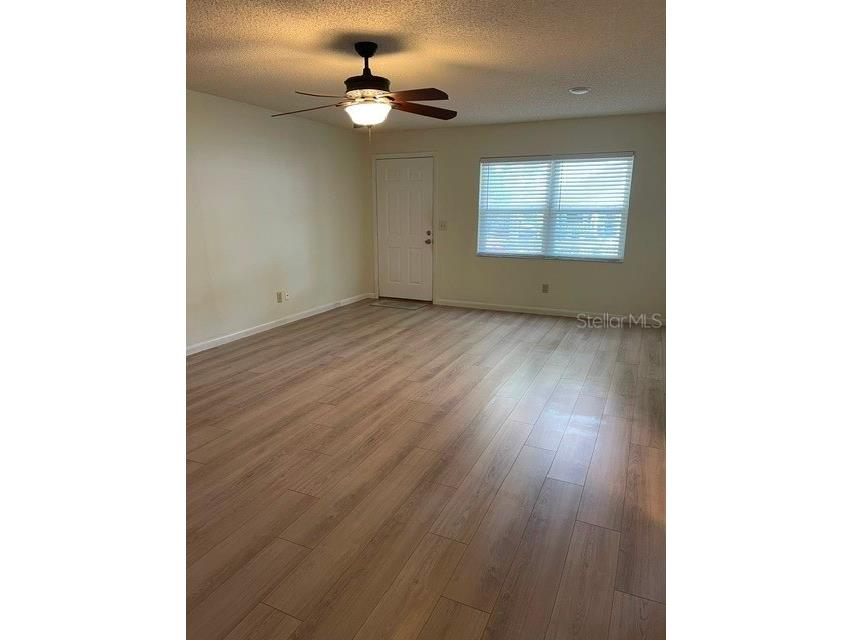 8540 SW 91st Place #C Ocala FL 34481 OM723783 image12