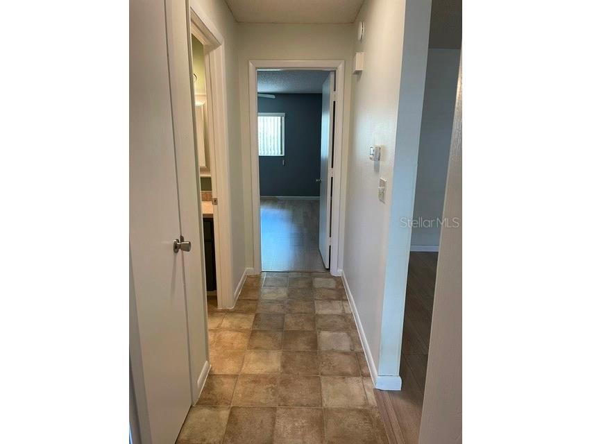 8540 SW 91st Place #C Ocala FL 34481 OM723783 image13