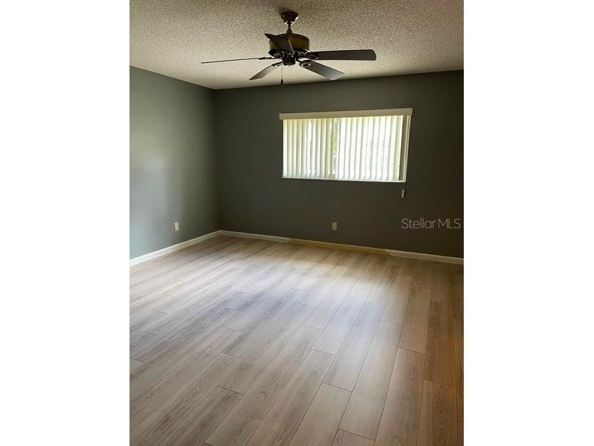 8540 SW 91st Place #C Ocala FL 34481 OM723783 image14