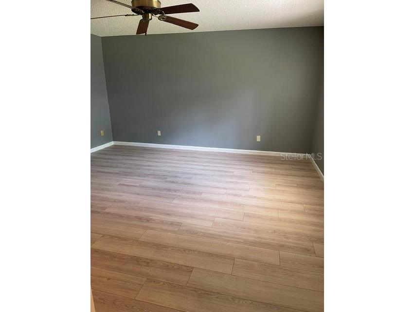 8540 SW 91st Place #C Ocala FL 34481 OM723783 image15