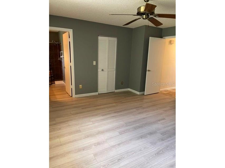 8540 SW 91st Place #C Ocala FL 34481 OM723783 image16
