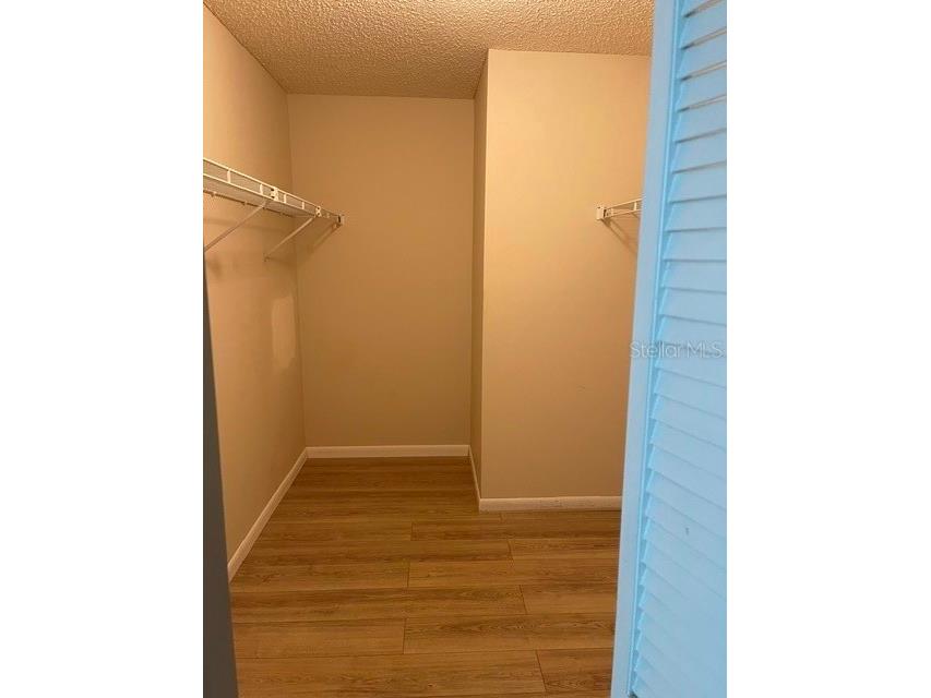 8540 SW 91st Place #C Ocala FL 34481 OM723783 image17