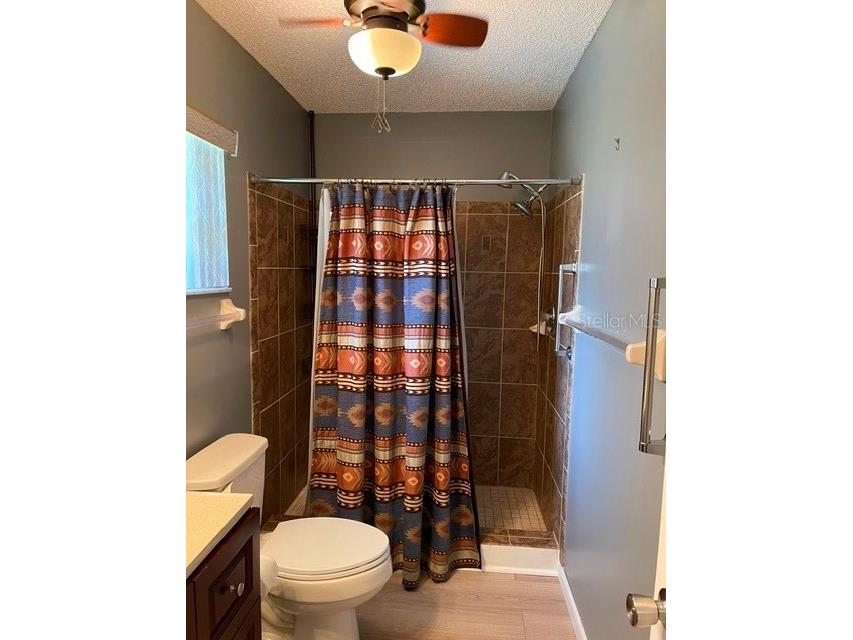 8540 SW 91st Place #C Ocala FL 34481 OM723783 image18
