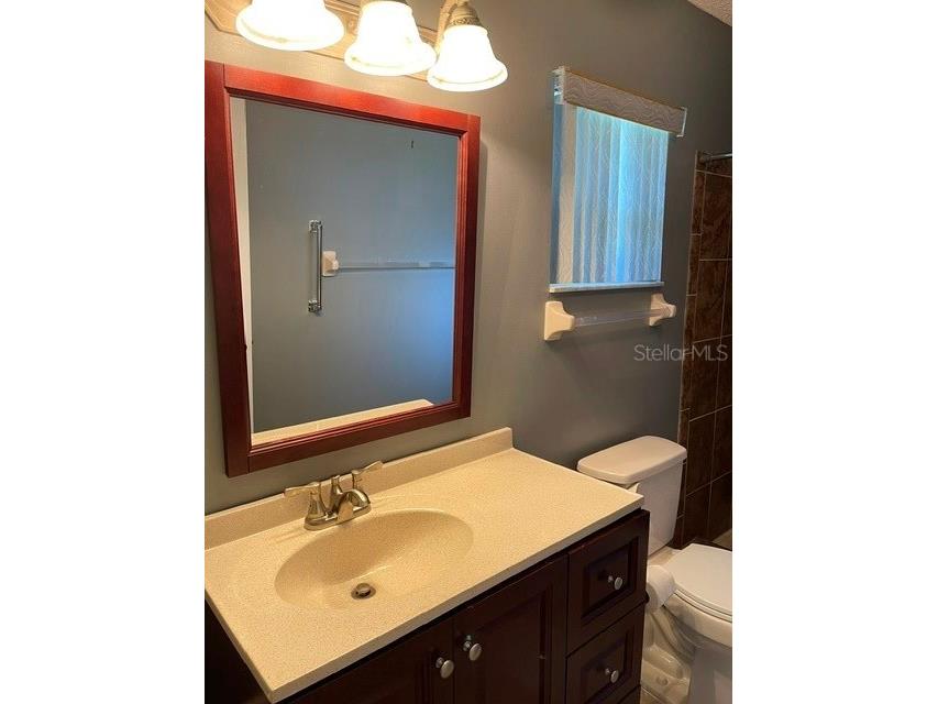 8540 SW 91st Place #C Ocala FL 34481 OM723783 image19