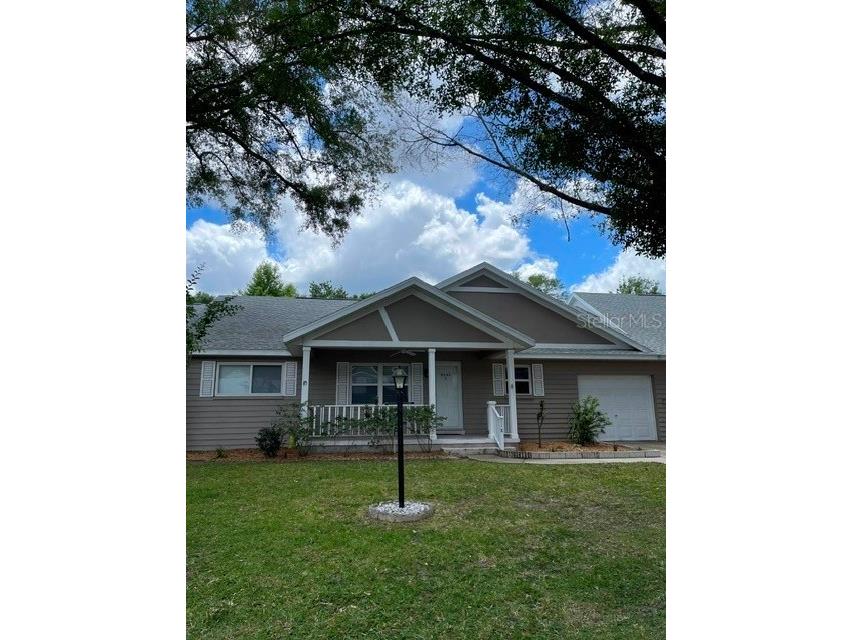 8540 SW 91st Place #C Ocala FL 34481 OM723783 image2