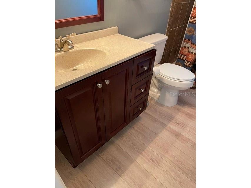 8540 SW 91st Place #C Ocala FL 34481 OM723783 image20