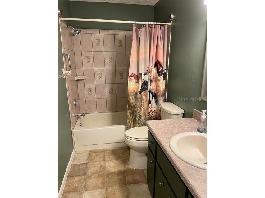 8540 SW 91st Place #C Ocala FL 34481 OM723783 image22