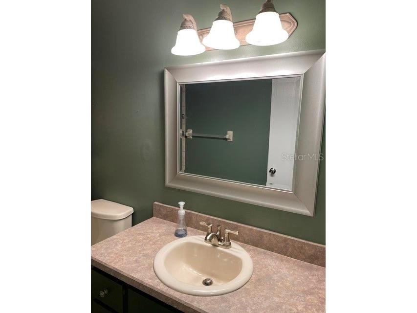 8540 SW 91st Place #C Ocala FL 34481 OM723783 image23
