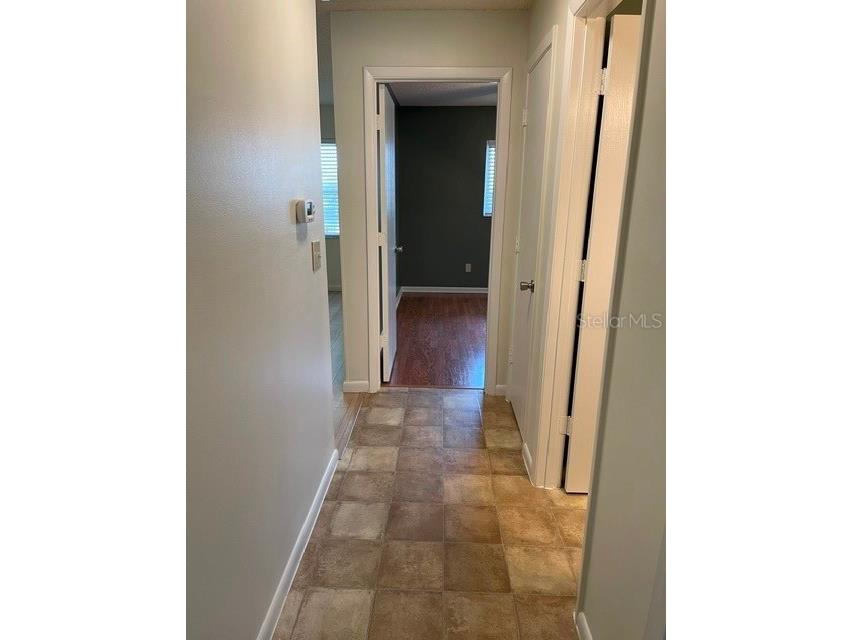 8540 SW 91st Place #C Ocala FL 34481 OM723783 image24