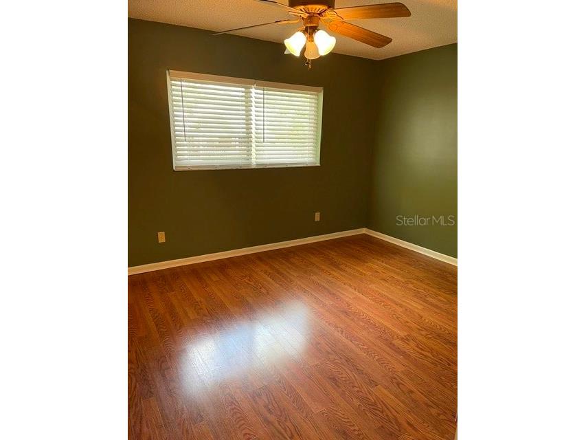 8540 SW 91st Place #C Ocala FL 34481 OM723783 image25