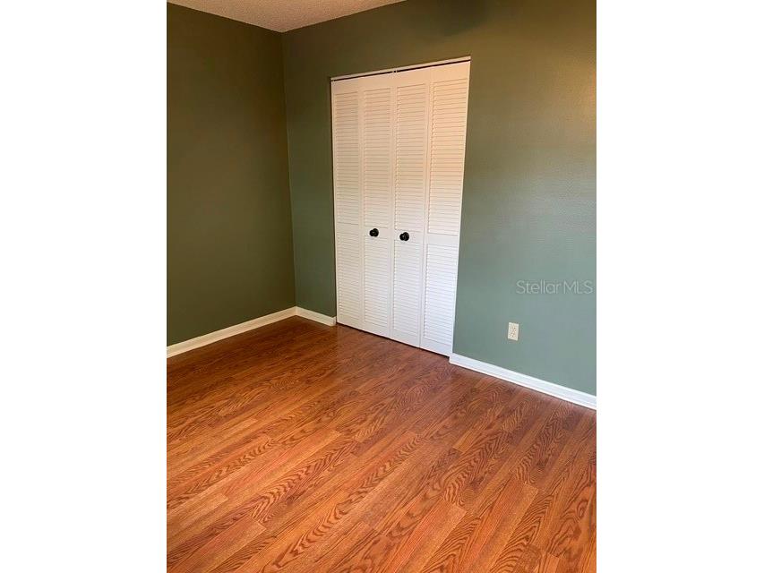8540 SW 91st Place #C Ocala FL 34481 OM723783 image26
