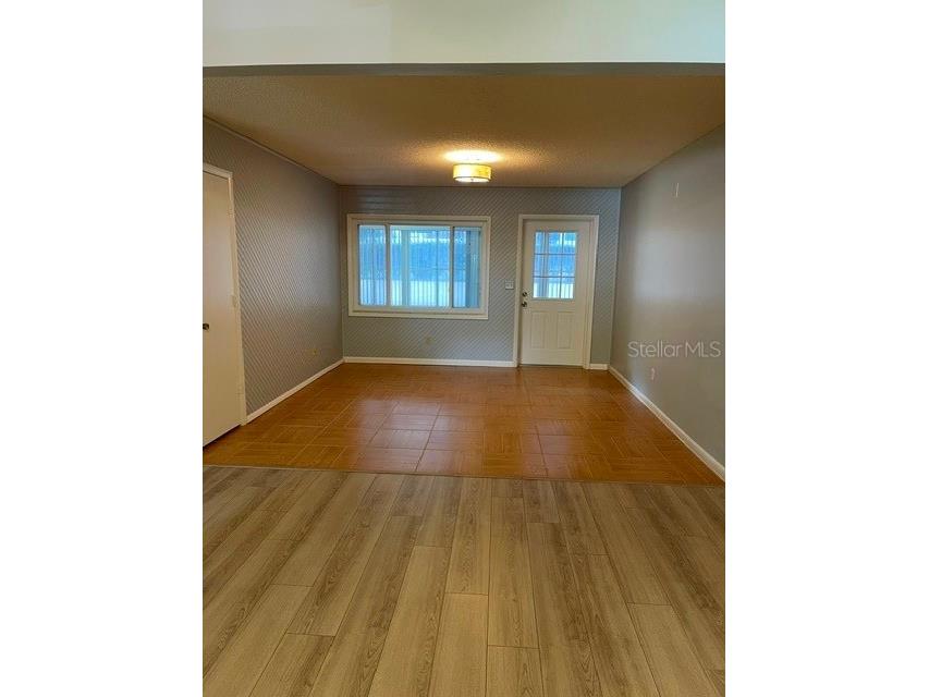 8540 SW 91st Place #C Ocala FL 34481 OM723783 image28