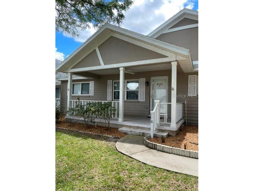 8540 SW 91st Place #C Ocala FL 34481 OM723783 image3