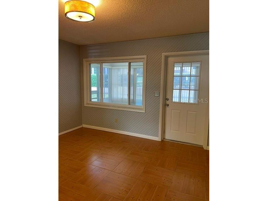 8540 SW 91st Place #C Ocala FL 34481 OM723783 image30