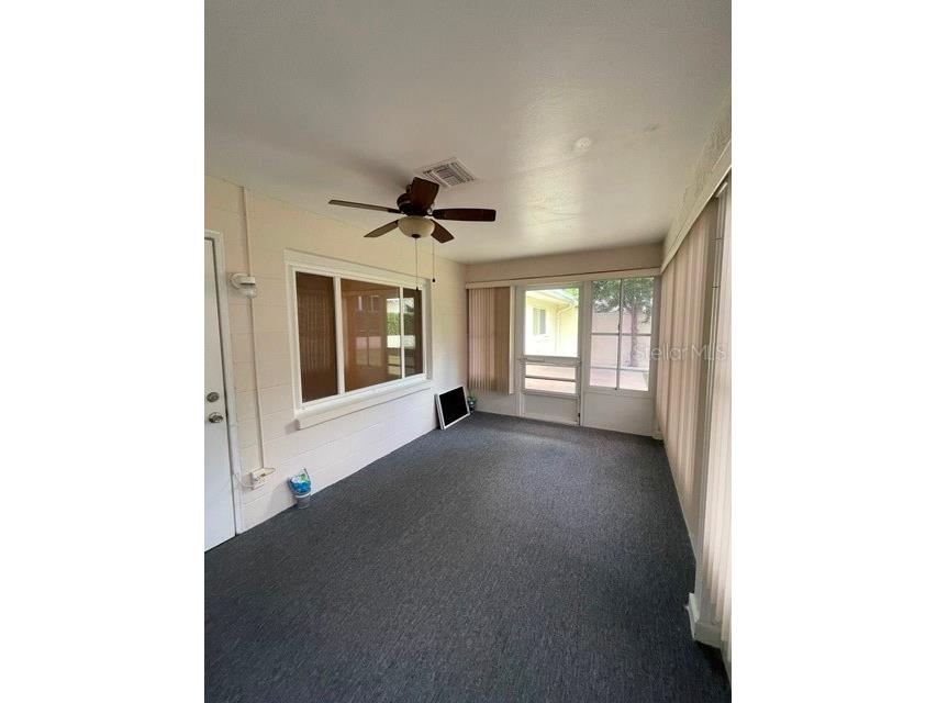 8540 SW 91st Place #C Ocala FL 34481 OM723783 image31