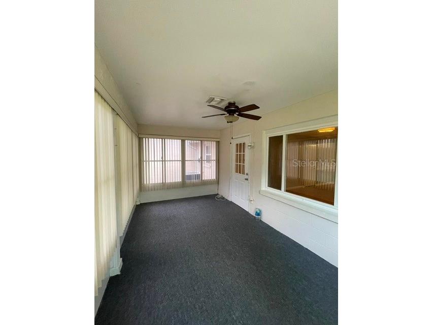 8540 SW 91st Place #C Ocala FL 34481 OM723783 image32