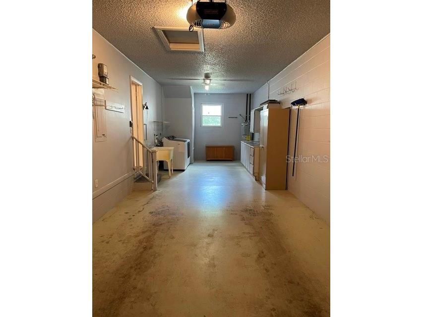 8540 SW 91st Place #C Ocala FL 34481 OM723783 image33