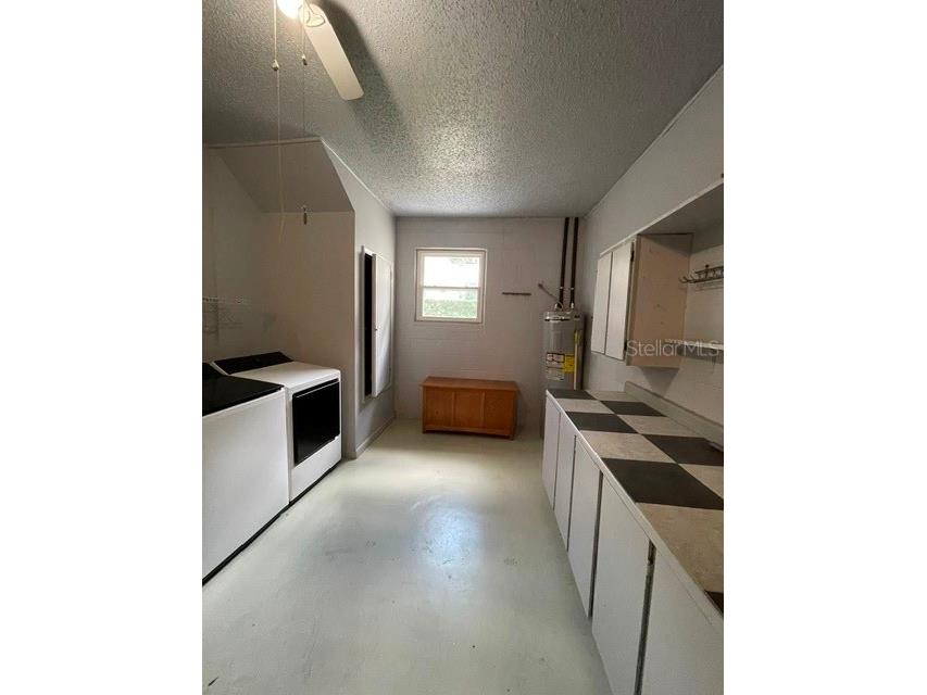 8540 SW 91st Place #C Ocala FL 34481 OM723783 image34