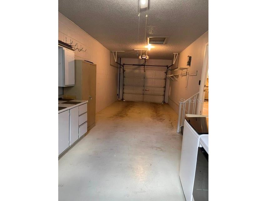 8540 SW 91st Place #C Ocala FL 34481 OM723783 image38