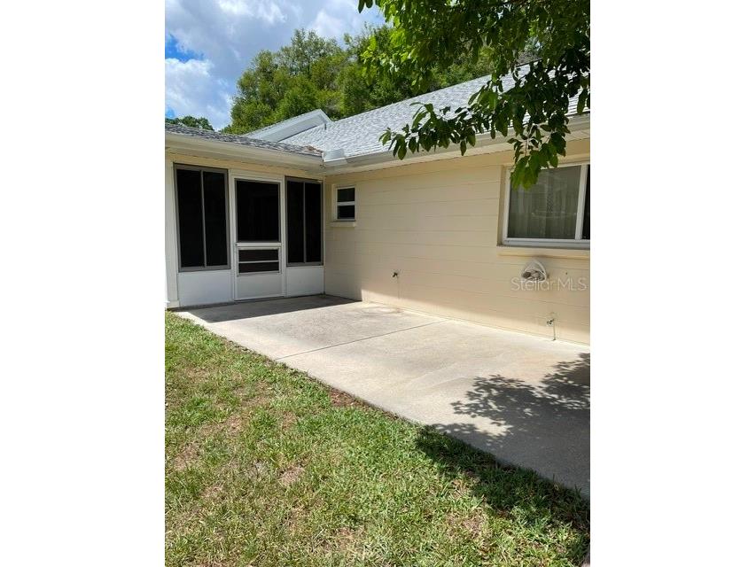 8540 SW 91st Place #C Ocala FL 34481 OM723783 image39