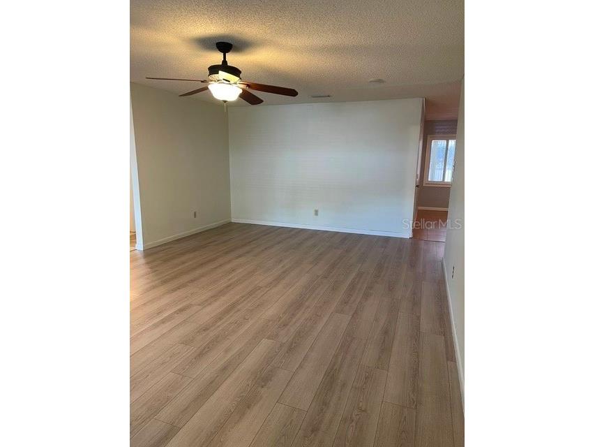 8540 SW 91st Place #C Ocala FL 34481 OM723783 image4