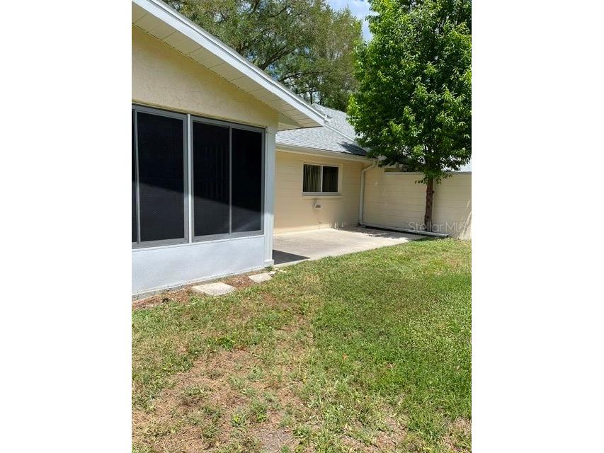 8540 SW 91st Place #C Ocala FL 34481 OM723783 image40