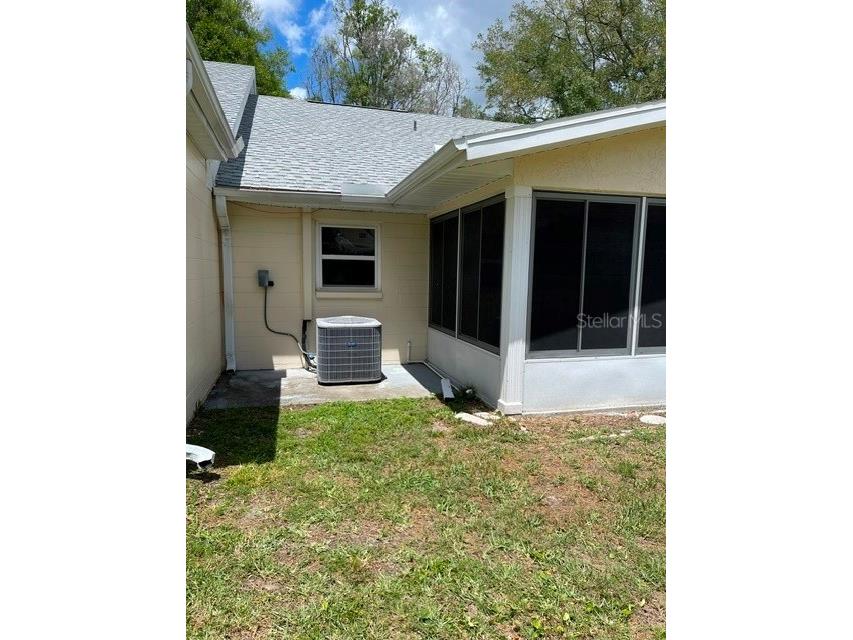 8540 SW 91st Place #C Ocala FL 34481 OM723783 image41