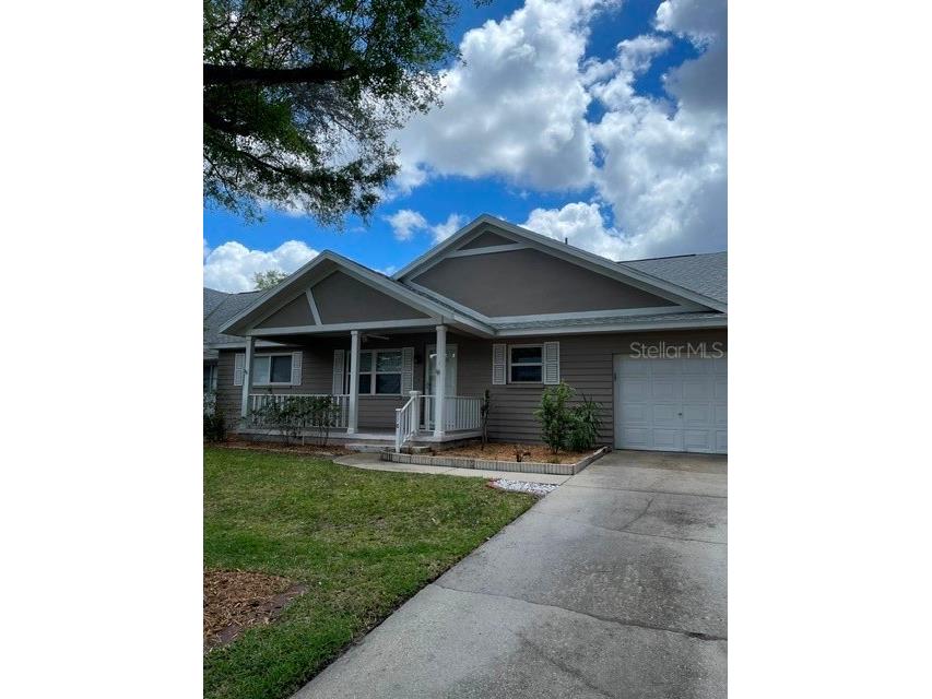 8540 SW 91st Place #C Ocala FL 34481 OM723783 image42