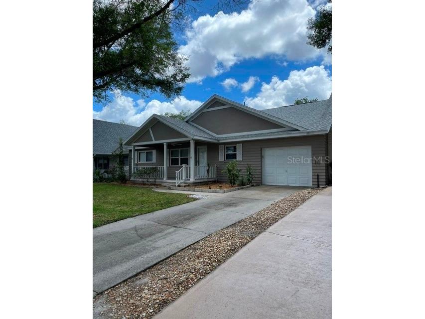 8540 SW 91st Place #C Ocala FL 34481 OM723783 image43