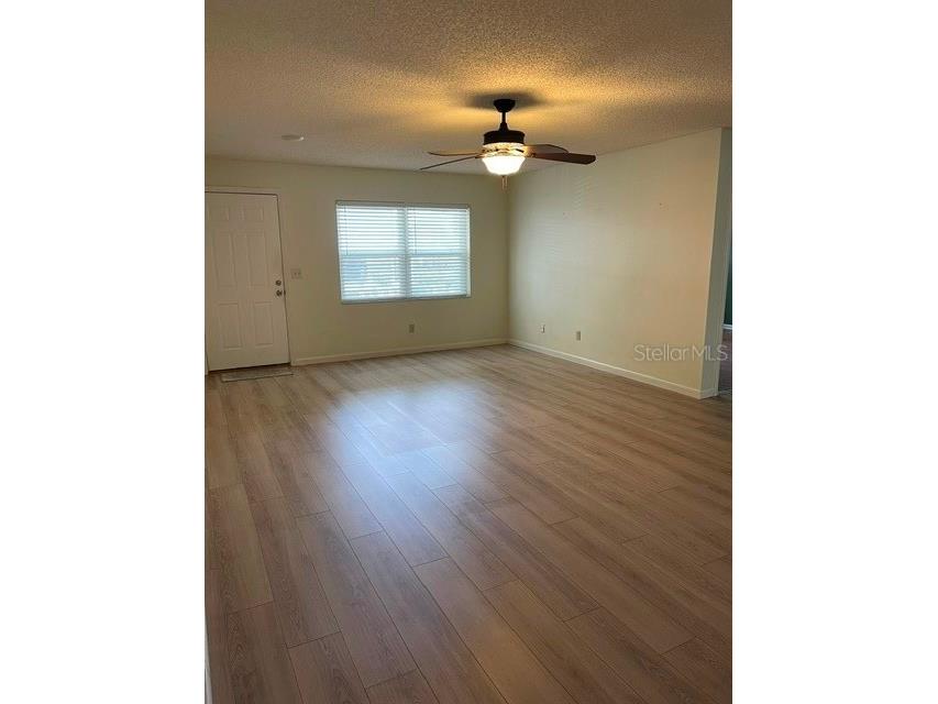 8540 SW 91st Place #C Ocala FL 34481 OM723783 image5
