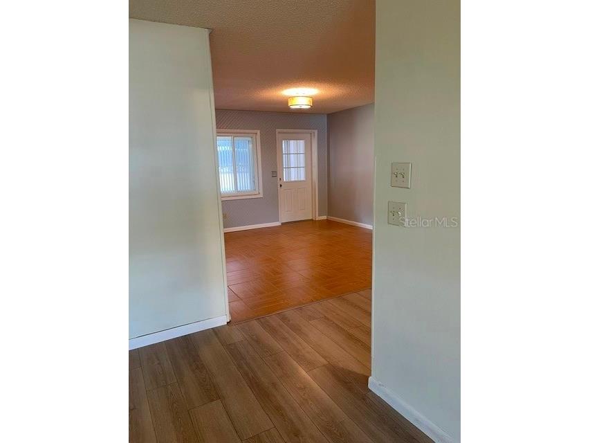 8540 SW 91st Place #C Ocala FL 34481 OM723783 image6