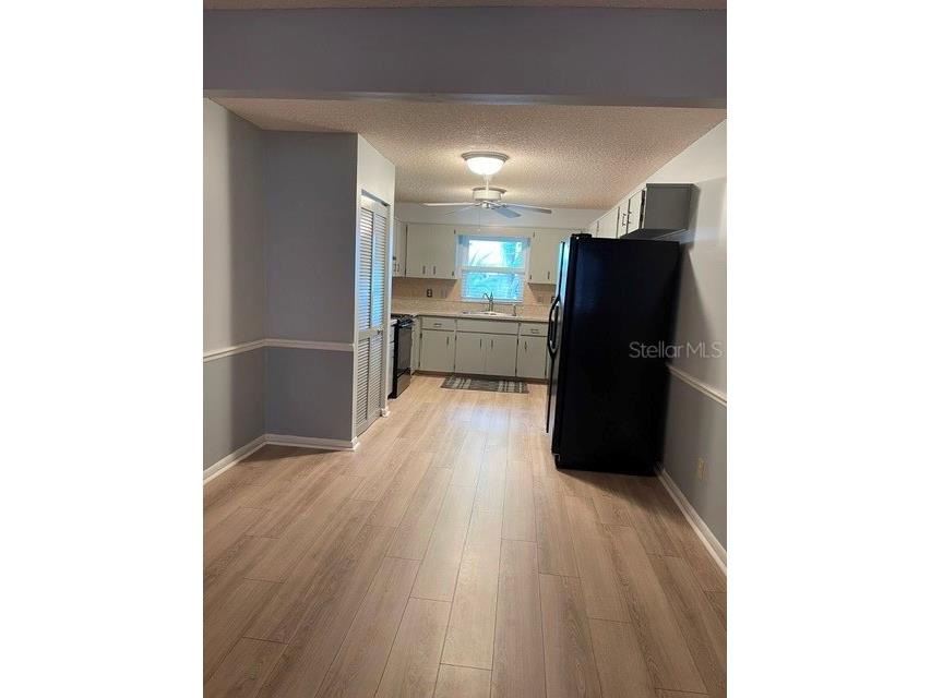 8540 SW 91st Place #C Ocala FL 34481 OM723783 image7