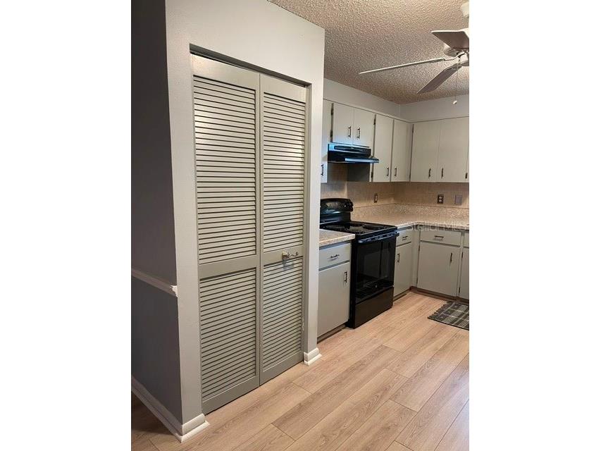 8540 SW 91st Place #C Ocala FL 34481 OM723783 image8