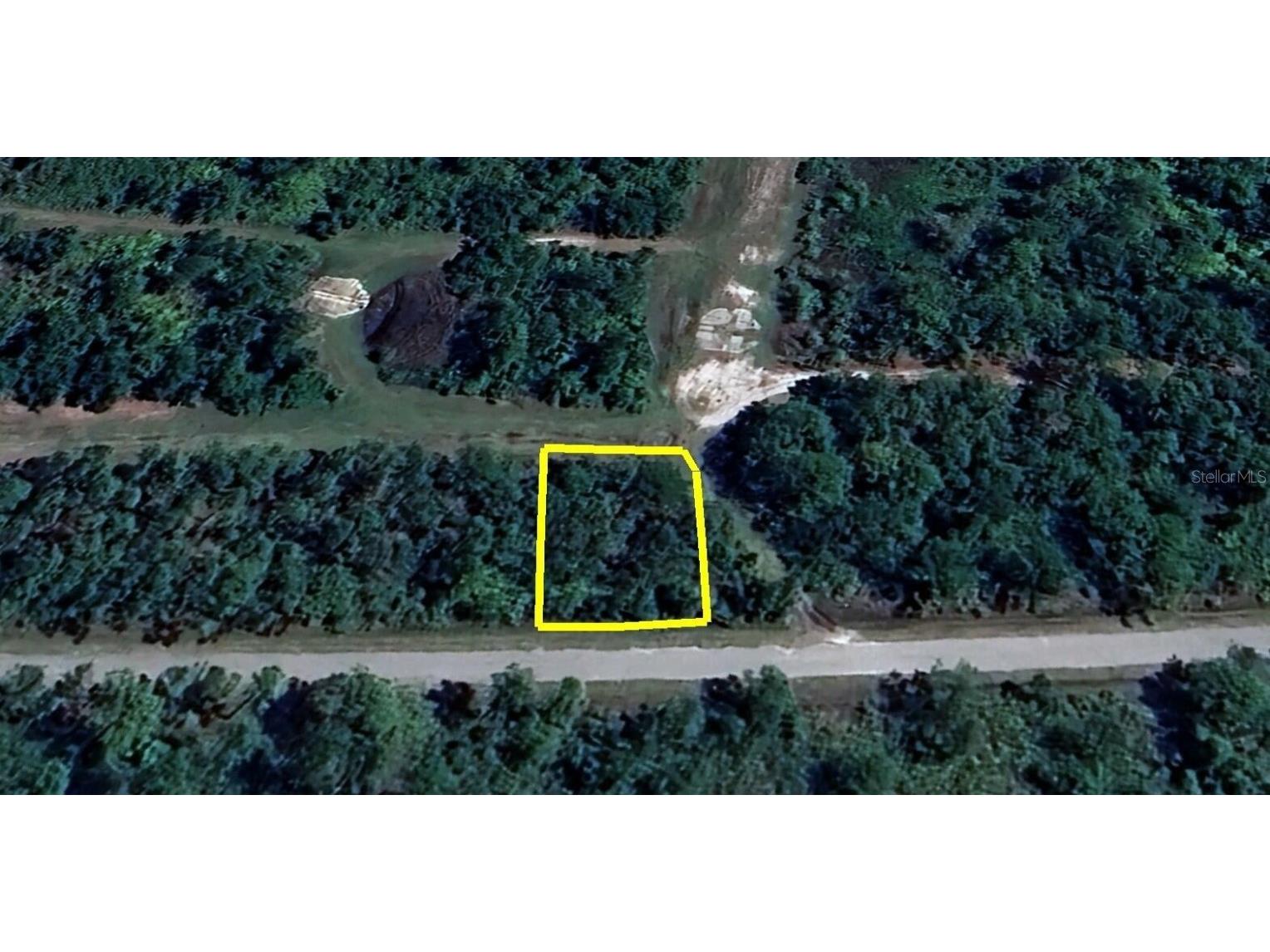 8540 Tunis Street Sebring FL 33872 O6316961 image1