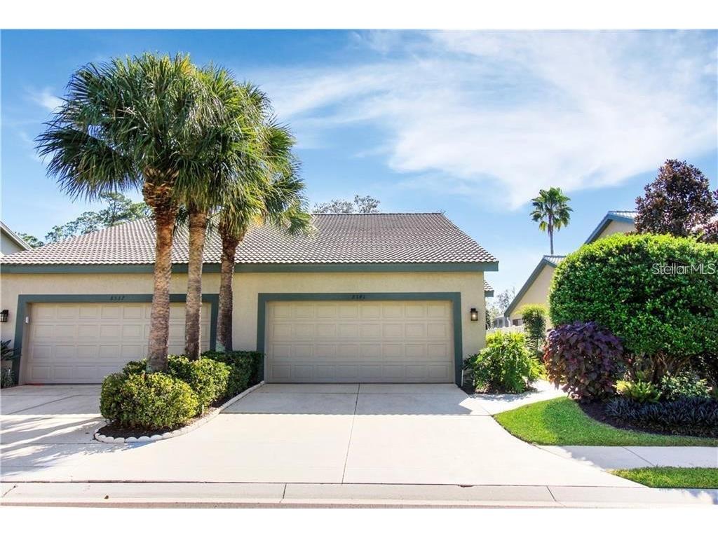 8541 54th Avenue Circle E Bradenton FL 34211 A4572174 image1