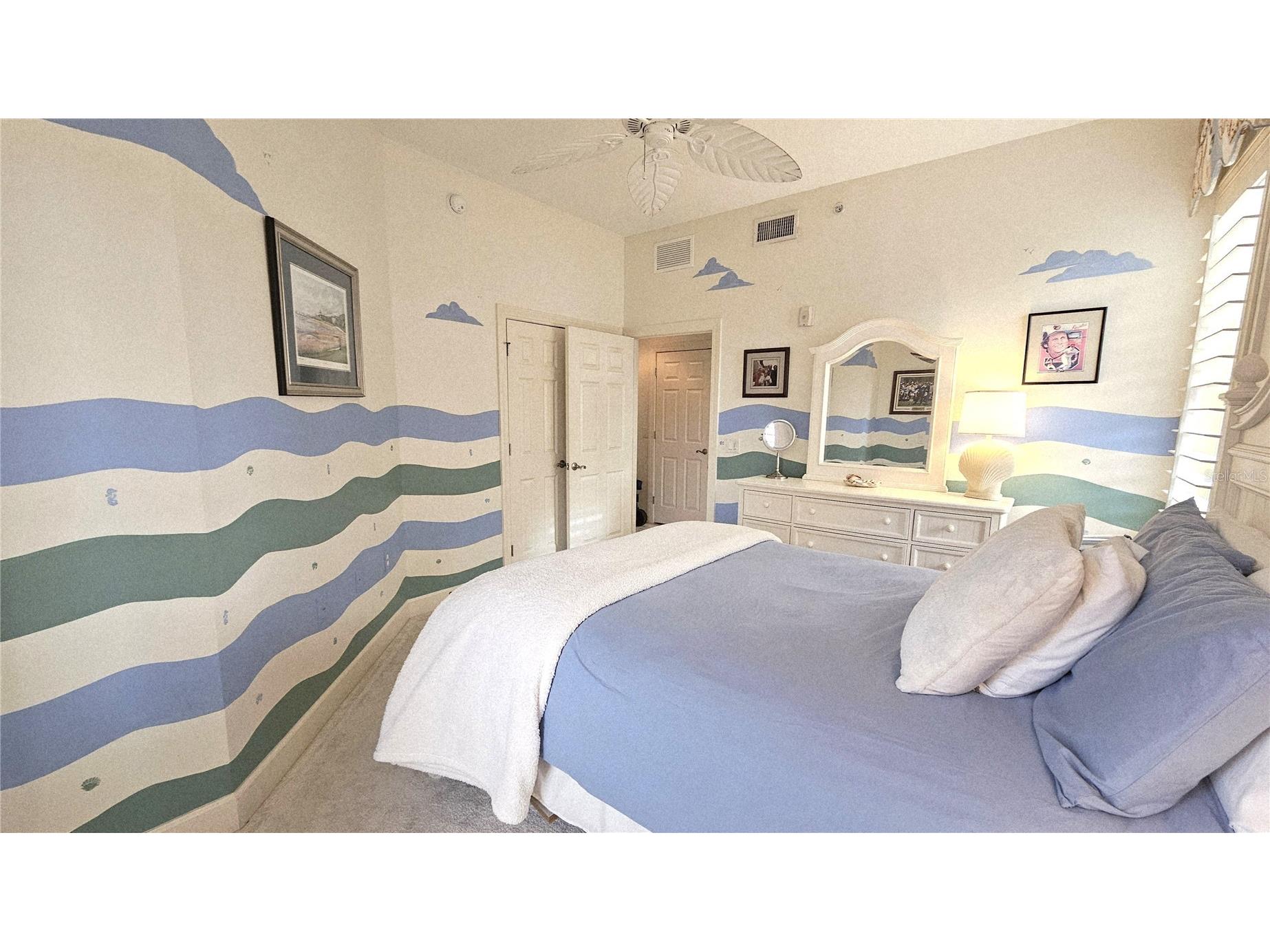 8541 Amberjack Circle #104 Englewood FL 34224 S5141739 image10