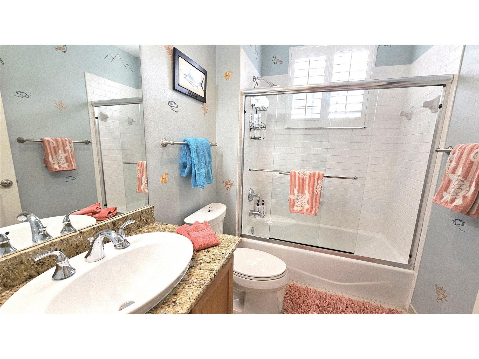 8541 Amberjack Circle #104 Englewood FL 34224 S5141739 image11